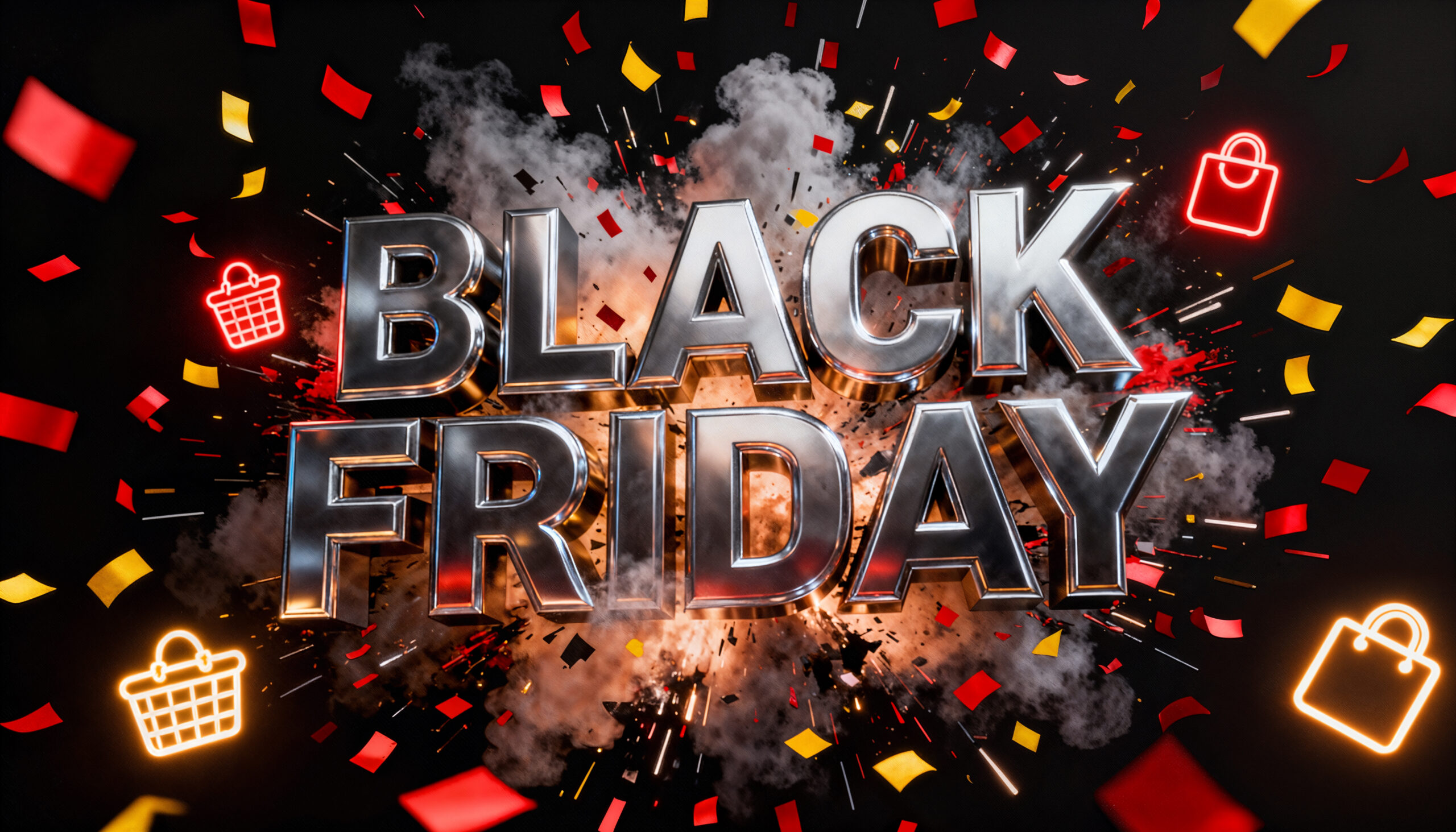 韓國旅遊必收!2025年Olive Young「全年優惠時間表」大公開,抓準這四大檔期掃貨最低價!